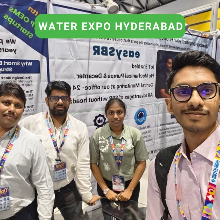 hyderabad (1)