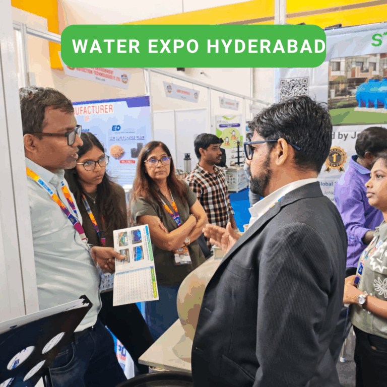 hyderabad (1)