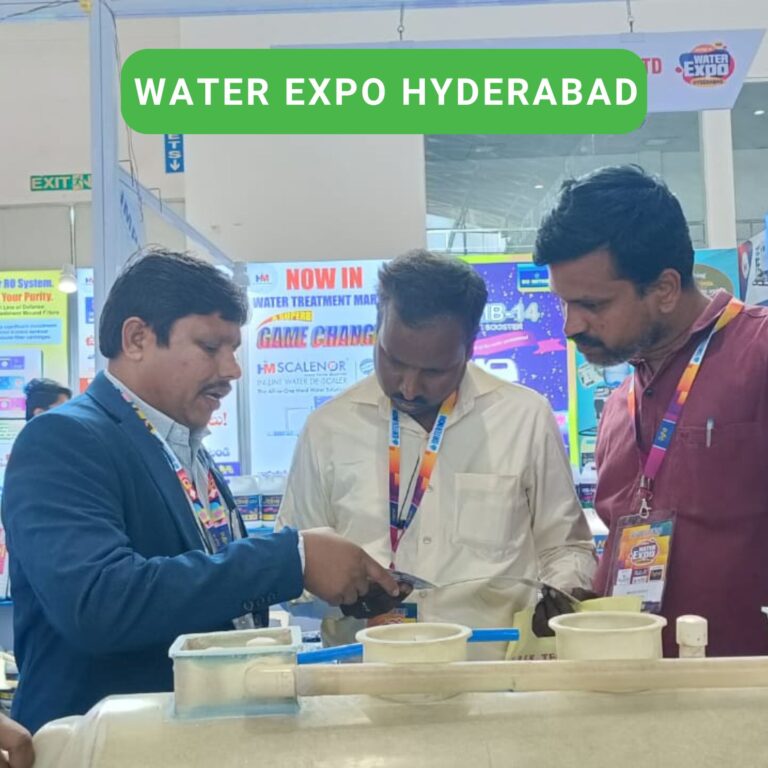 hyderabad (2)